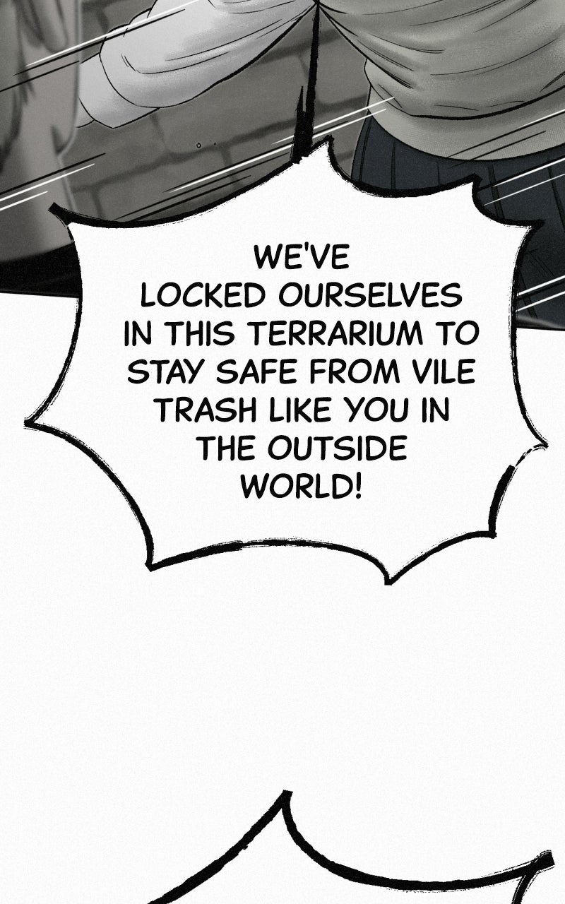 Read Love Thy Neighbor chapter 41 image 105 on Lezhin