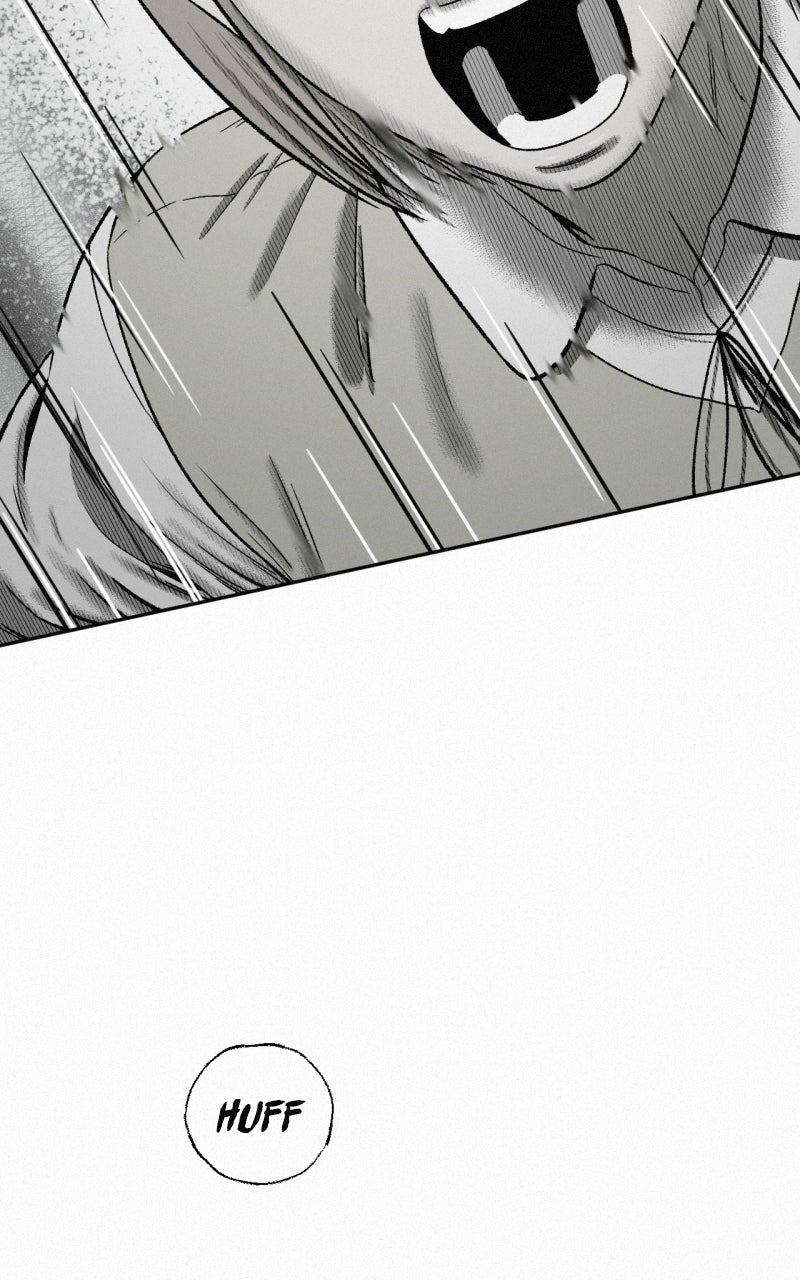 Read Love Thy Neighbor chapter 41 image 107 on Lezhin