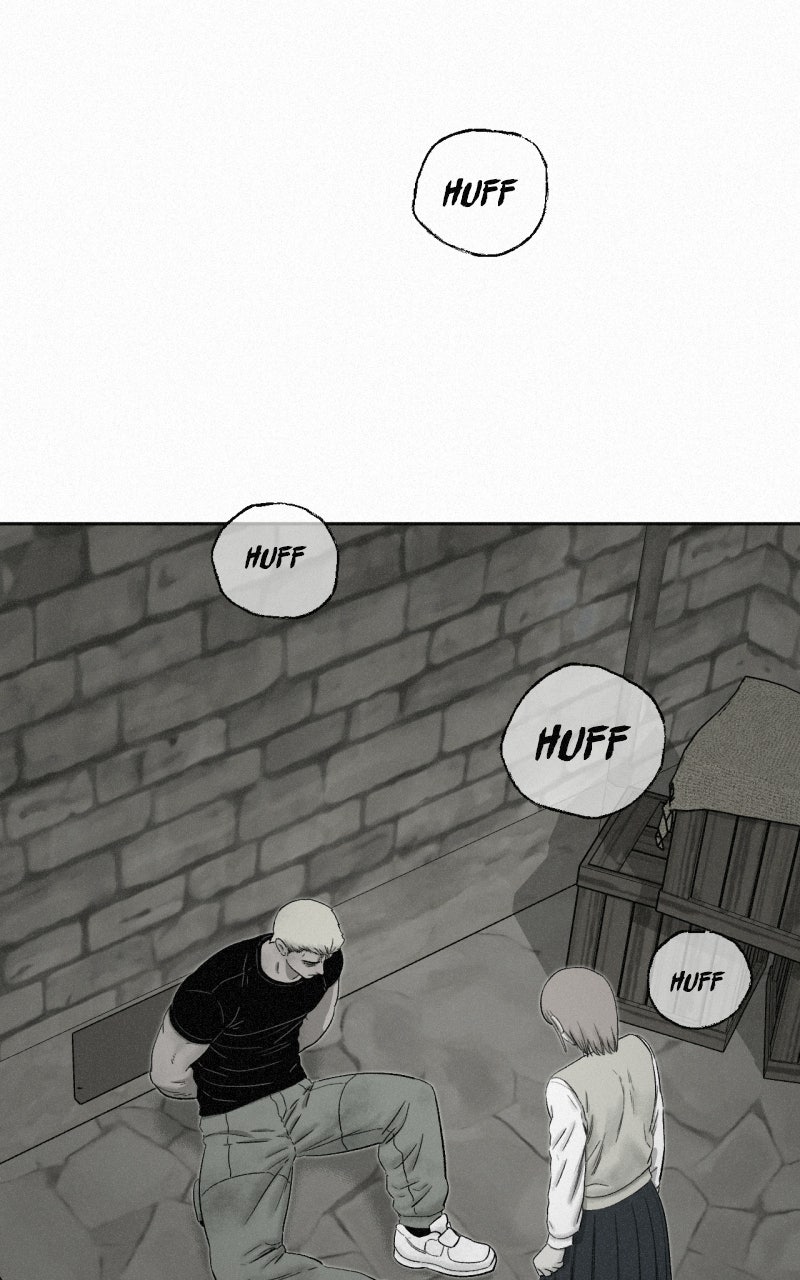 Read Love Thy Neighbor chapter 41 image 108 on Lezhin