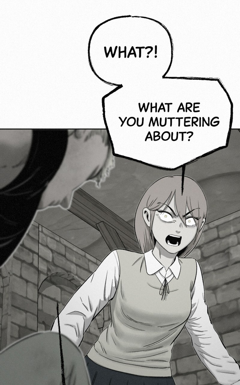 Read Love Thy Neighbor chapter 41 image 111 on Lezhin