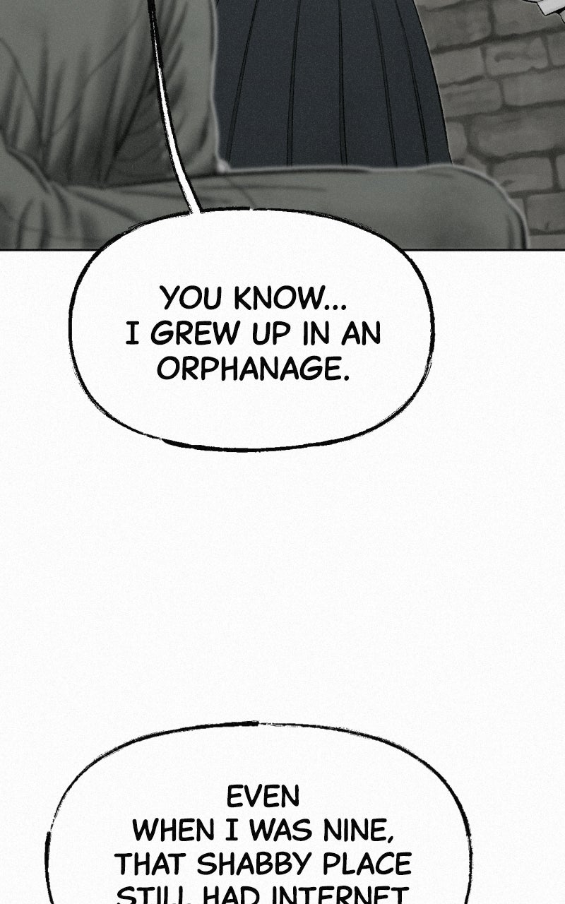 Read Love Thy Neighbor chapter 41 image 112 on Lezhin