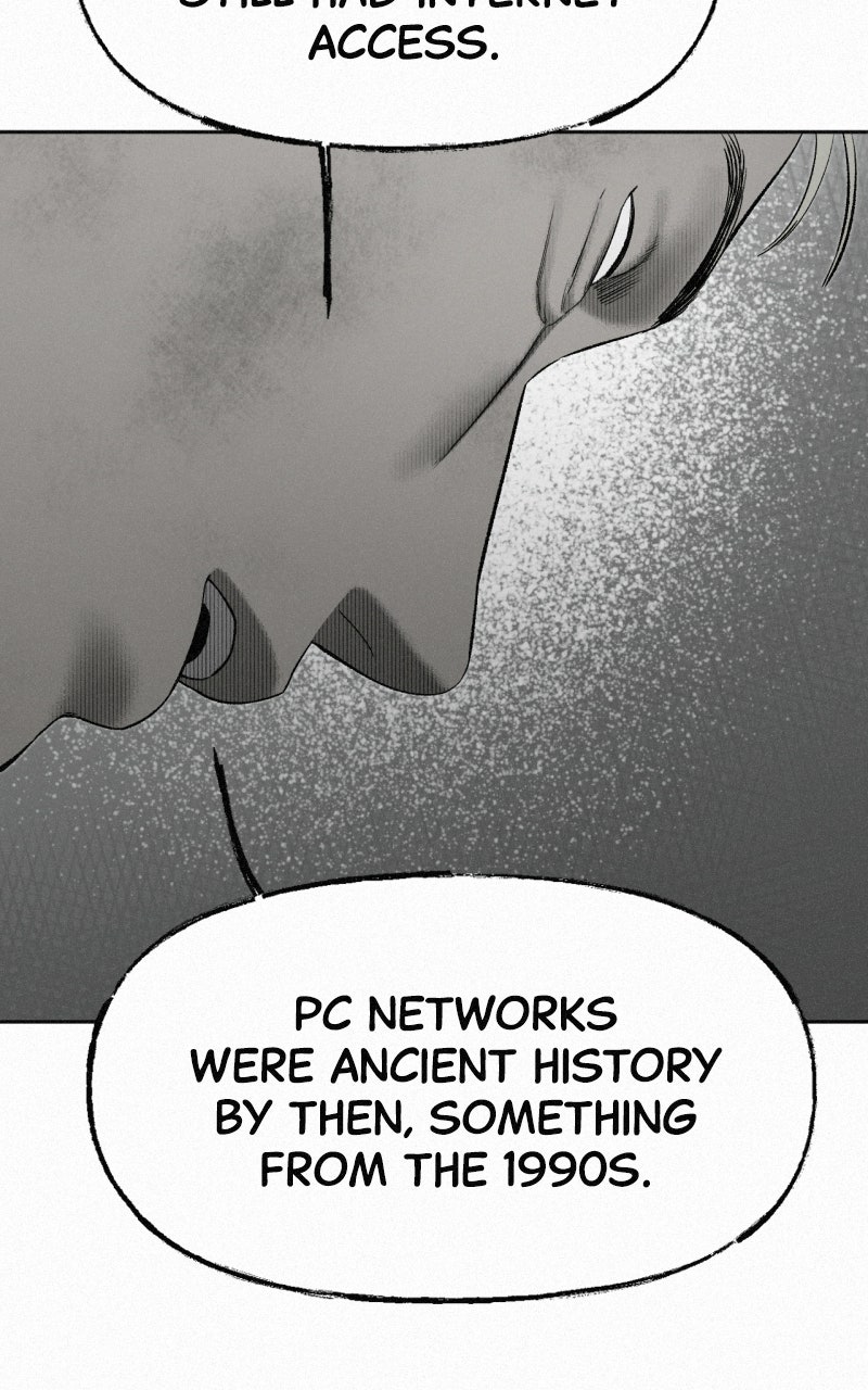 Read Love Thy Neighbor chapter 41 image 113 on Lezhin