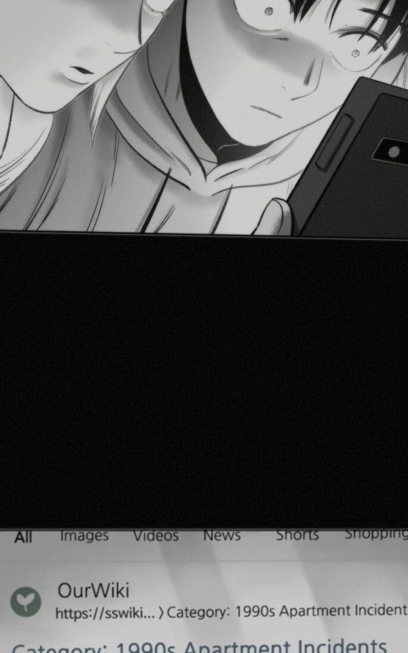 Read Love Thy Neighbor chapter 41 image 115 on Lezhin