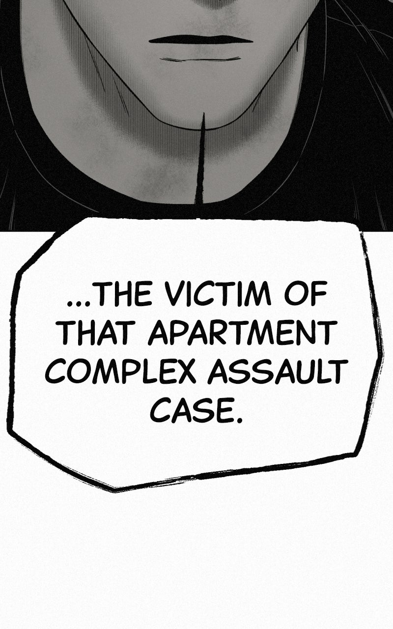 Read Love Thy Neighbor chapter 41 image 119 on Lezhin