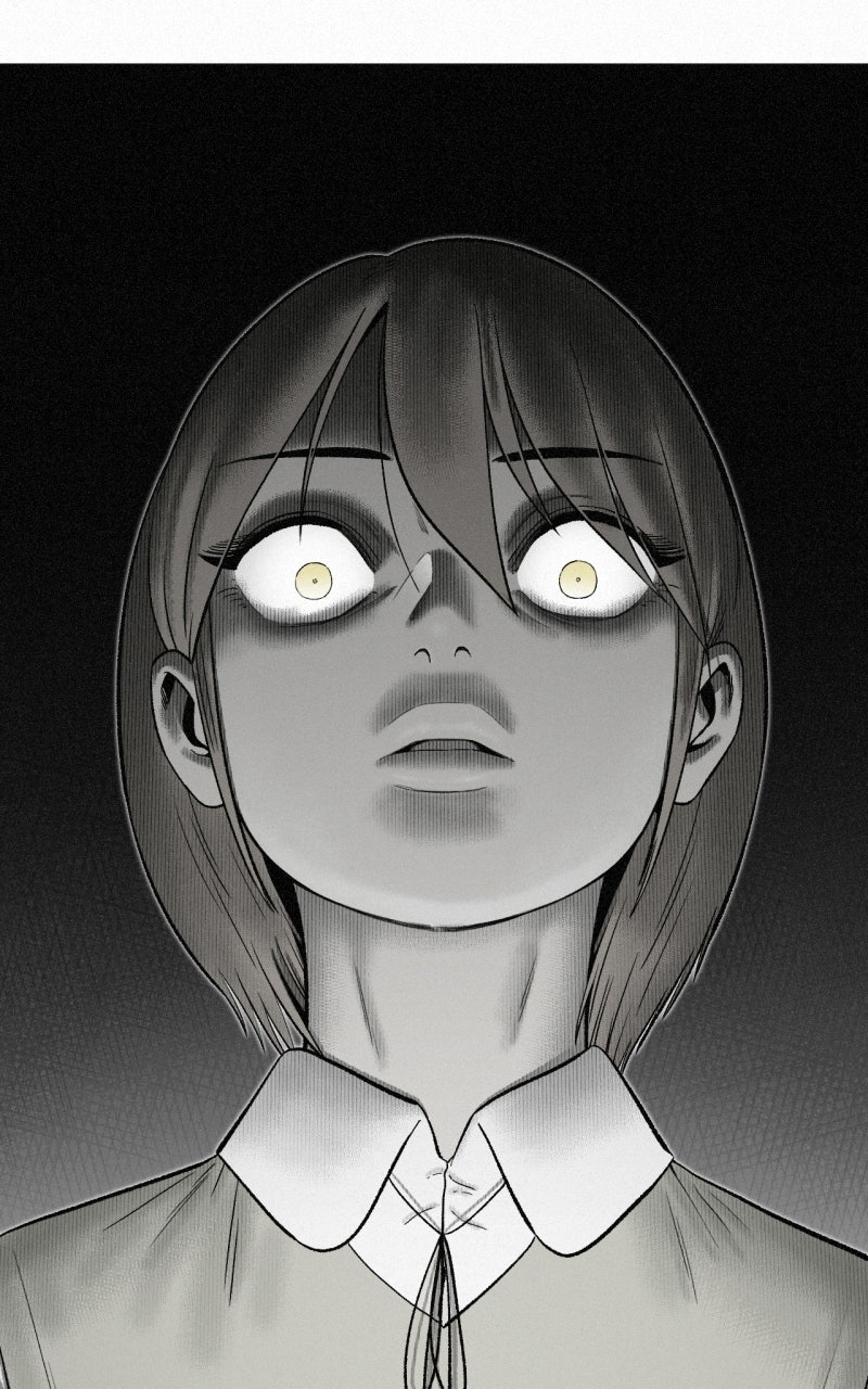 Read Love Thy Neighbor chapter 41 image 120 on Lezhin