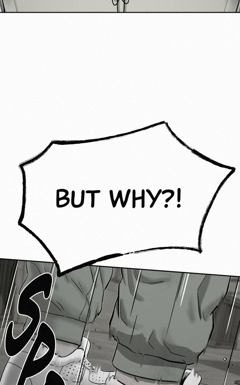 Read Love Thy Neighbor chapter 41 image 121 on Lezhin