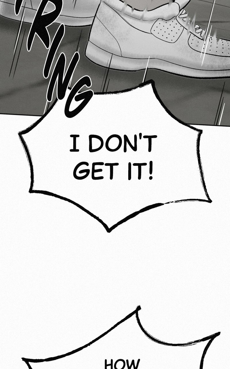 Read Love Thy Neighbor chapter 41 image 122 on Lezhin