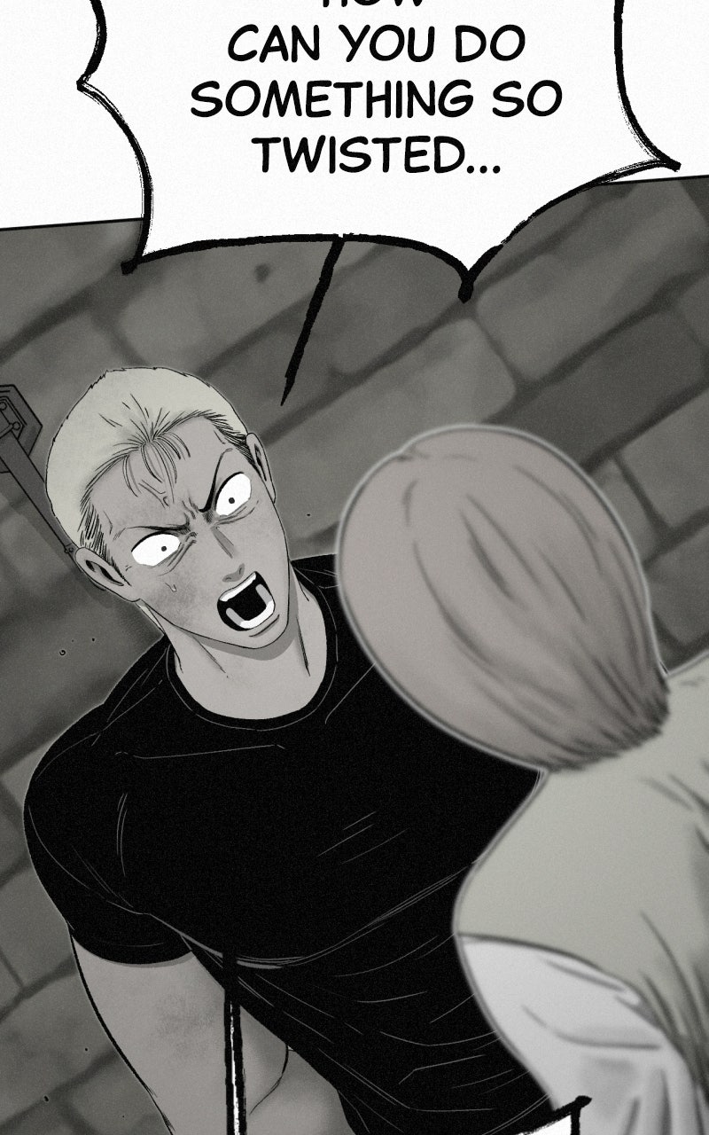 Read Love Thy Neighbor chapter 41 image 123 on Lezhin