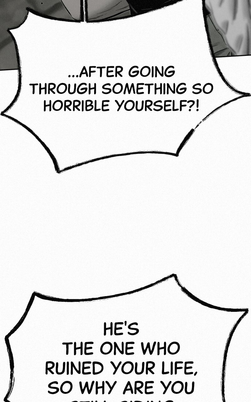 Read Love Thy Neighbor chapter 41 image 124 on Lezhin