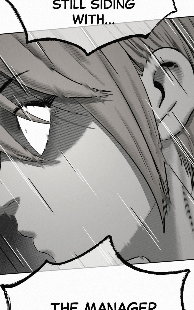 Read Love Thy Neighbor chapter 41 image 125 on Lezhin