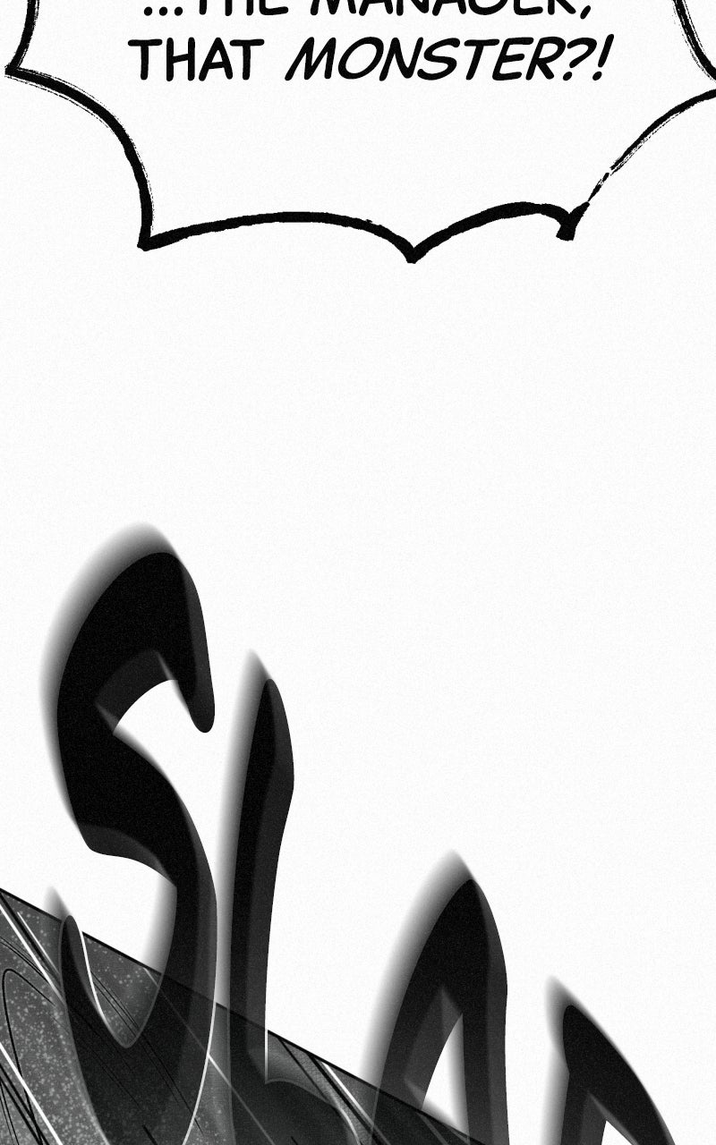 Read Love Thy Neighbor chapter 41 image 126 on Lezhin