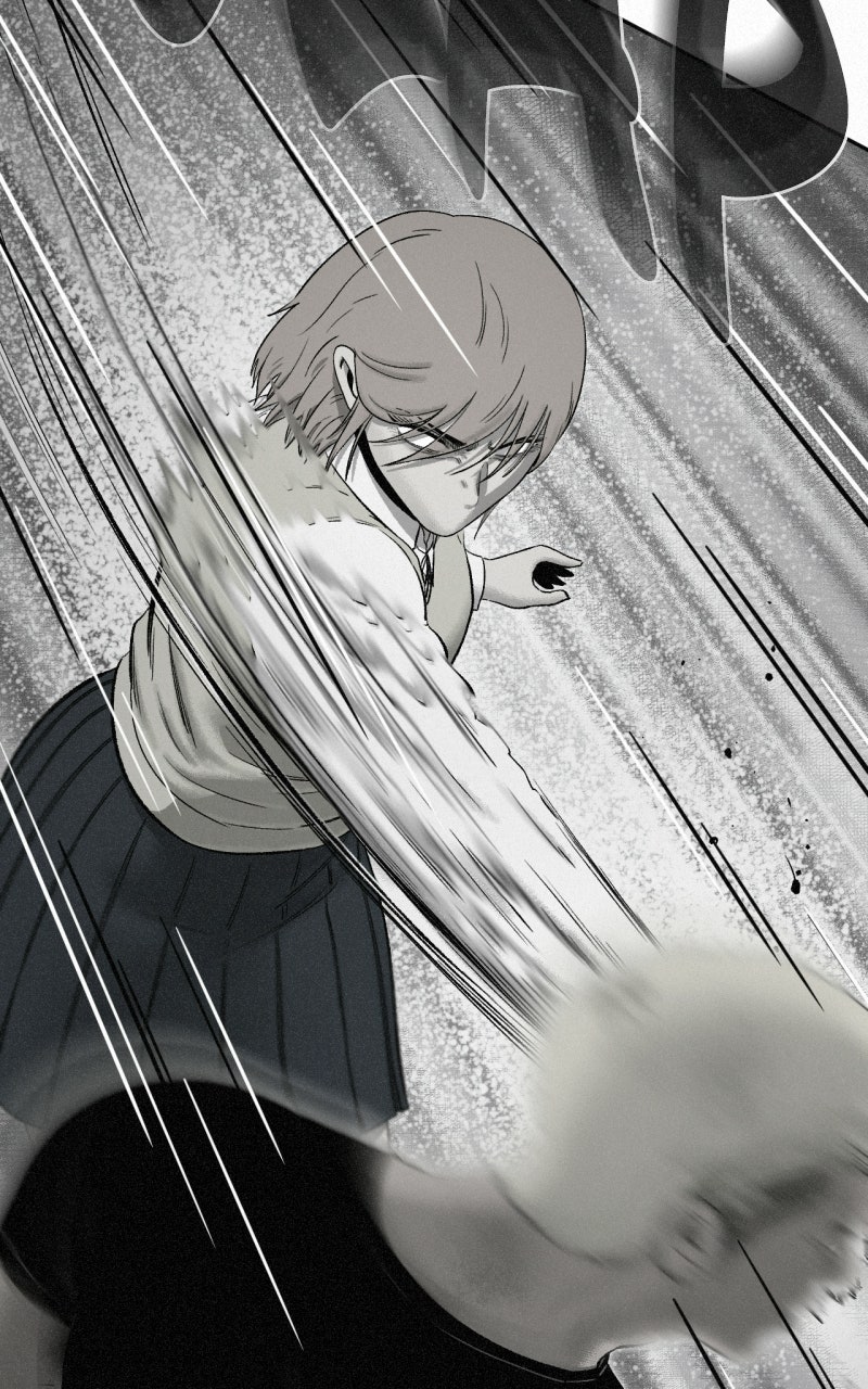 Read Love Thy Neighbor chapter 41 image 127 on Lezhin