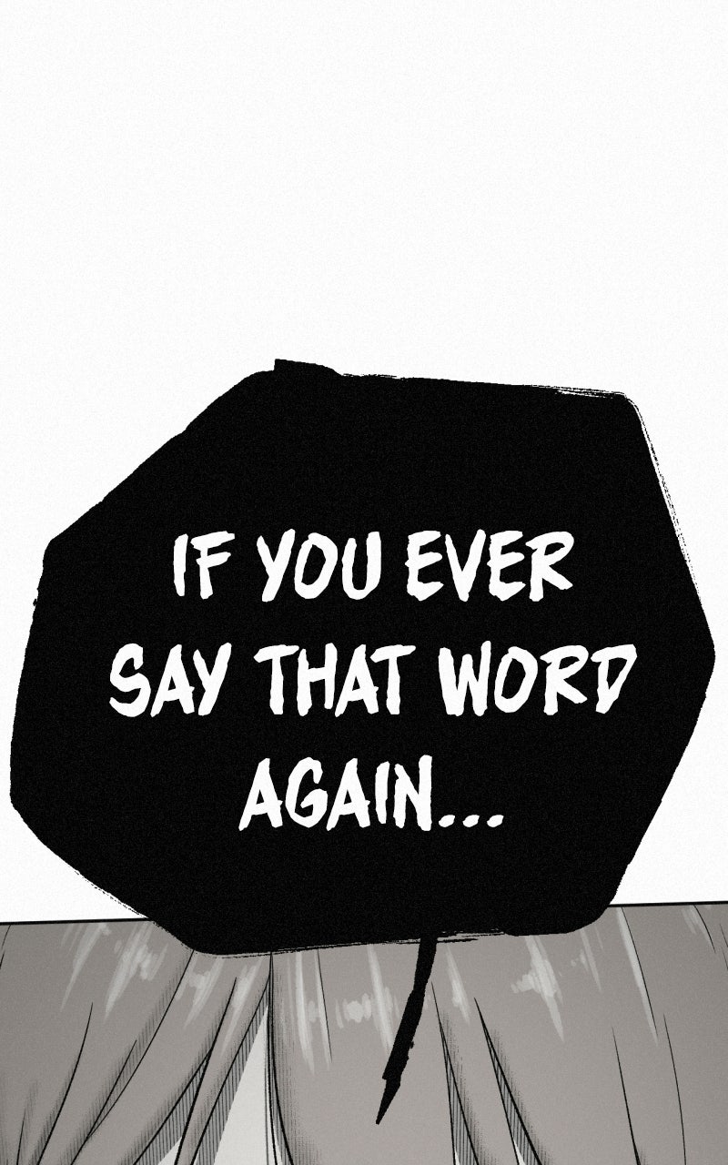 Read Love Thy Neighbor chapter 41 image 130 on Lezhin
