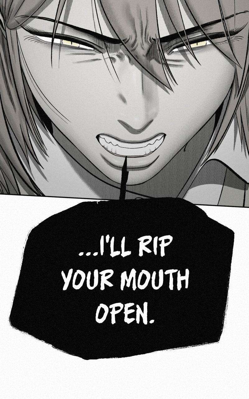 Read Love Thy Neighbor chapter 41 image 131 on Lezhin