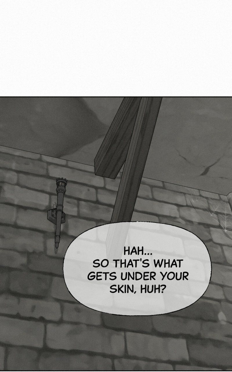 Read Love Thy Neighbor chapter 41 image 132 on Lezhin