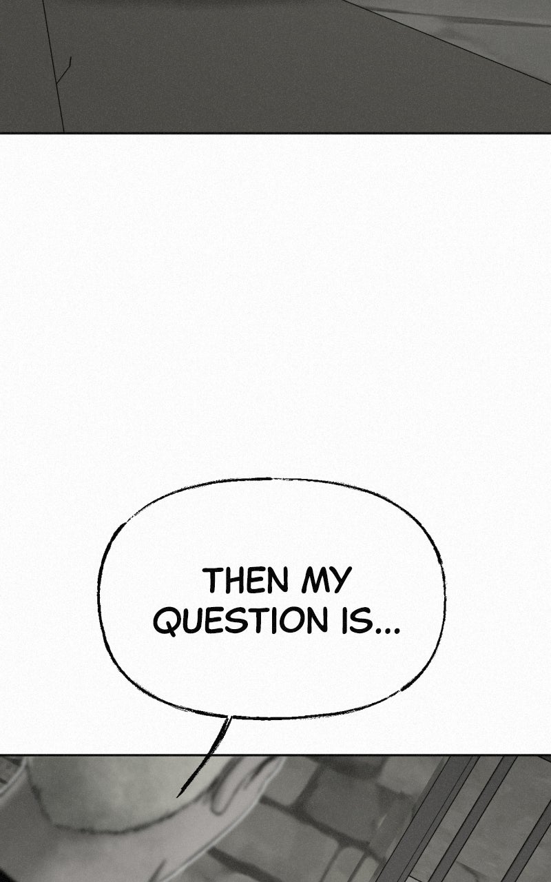 Read Love Thy Neighbor chapter 41 image 134 on Lezhin