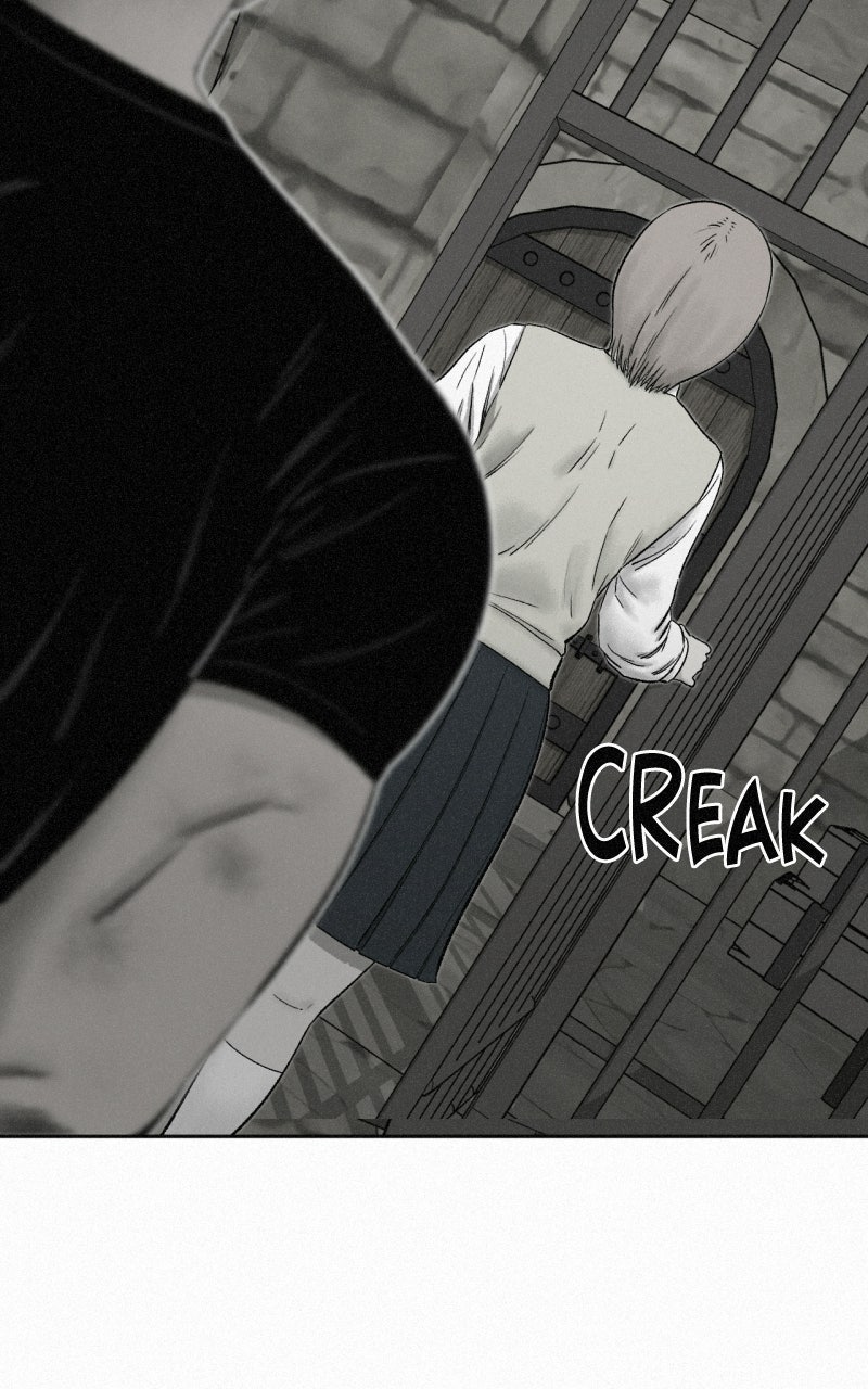 Read Love Thy Neighbor chapter 41 image 135 on Lezhin