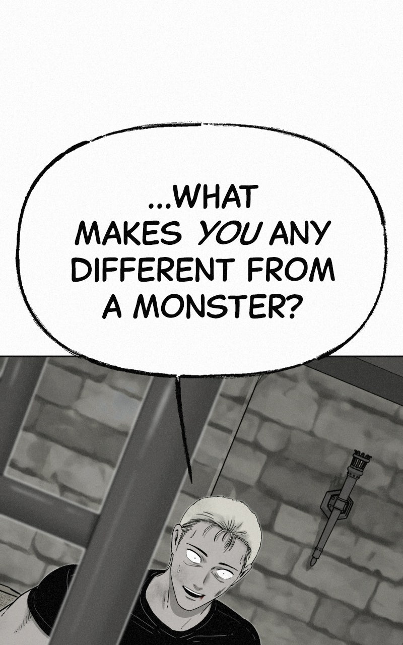 Read Love Thy Neighbor chapter 41 image 136 on Lezhin