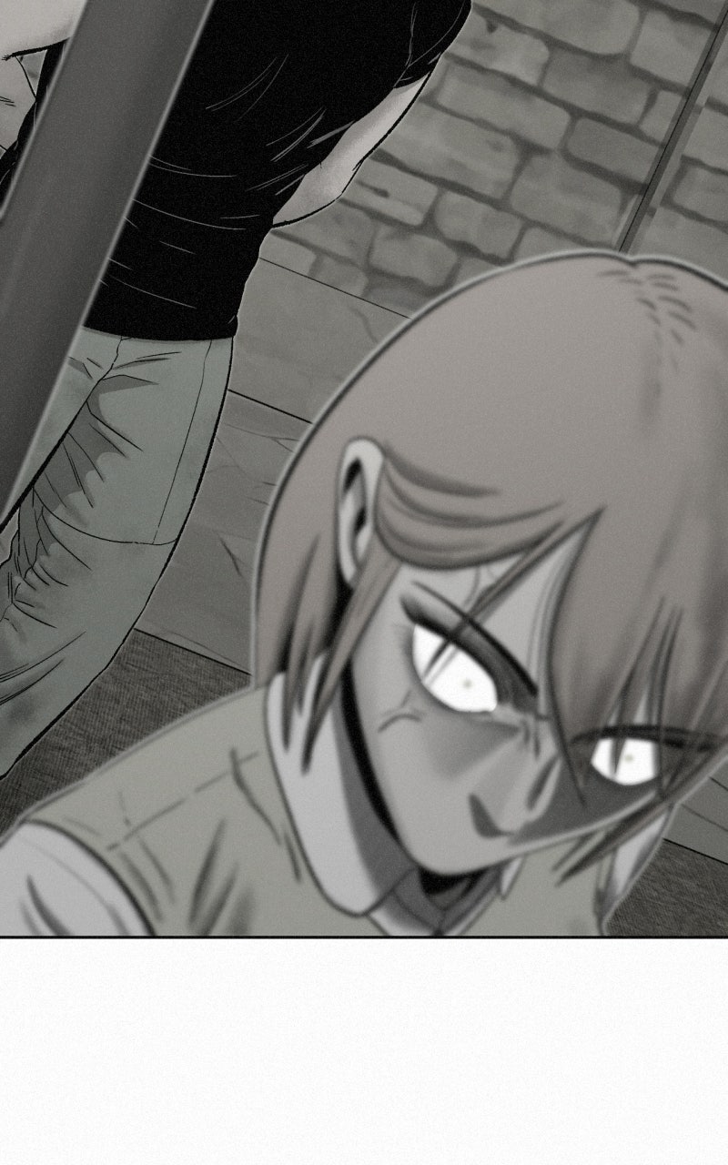 Read Love Thy Neighbor chapter 41 image 137 on Lezhin