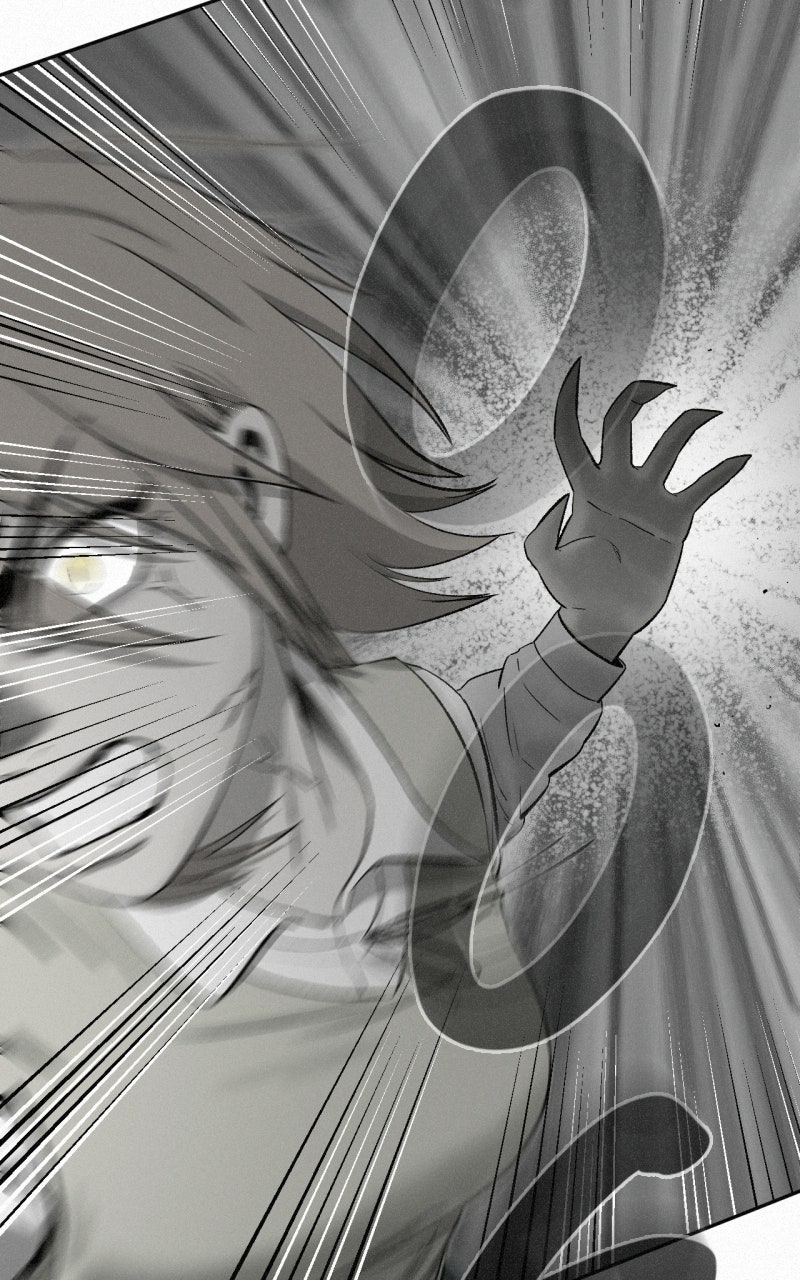Read Love Thy Neighbor chapter 41 image 139 on Lezhin