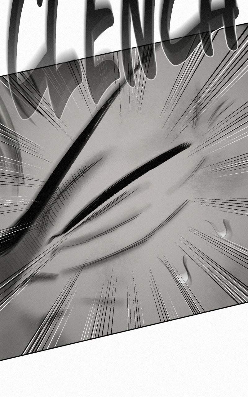 Read Love Thy Neighbor chapter 41 image 141 on Lezhin