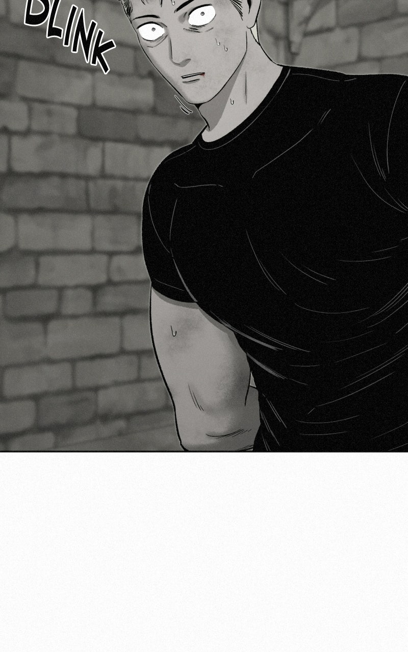 Read Love Thy Neighbor chapter 41 image 144 on Lezhin