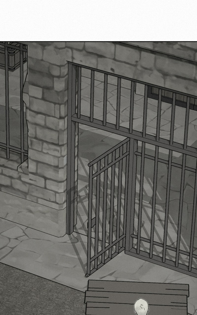 Read Love Thy Neighbor chapter 41 image 145 on Lezhin
