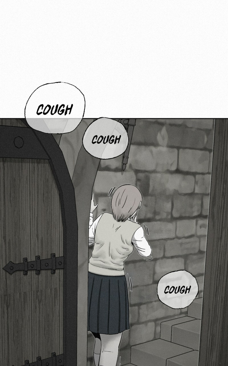 Read Love Thy Neighbor chapter 41 image 148 on Lezhin