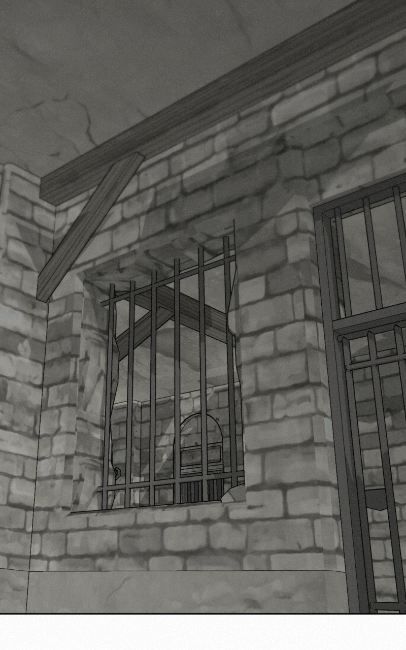 Read Love Thy Neighbor chapter 41 image 15 on Lezhin