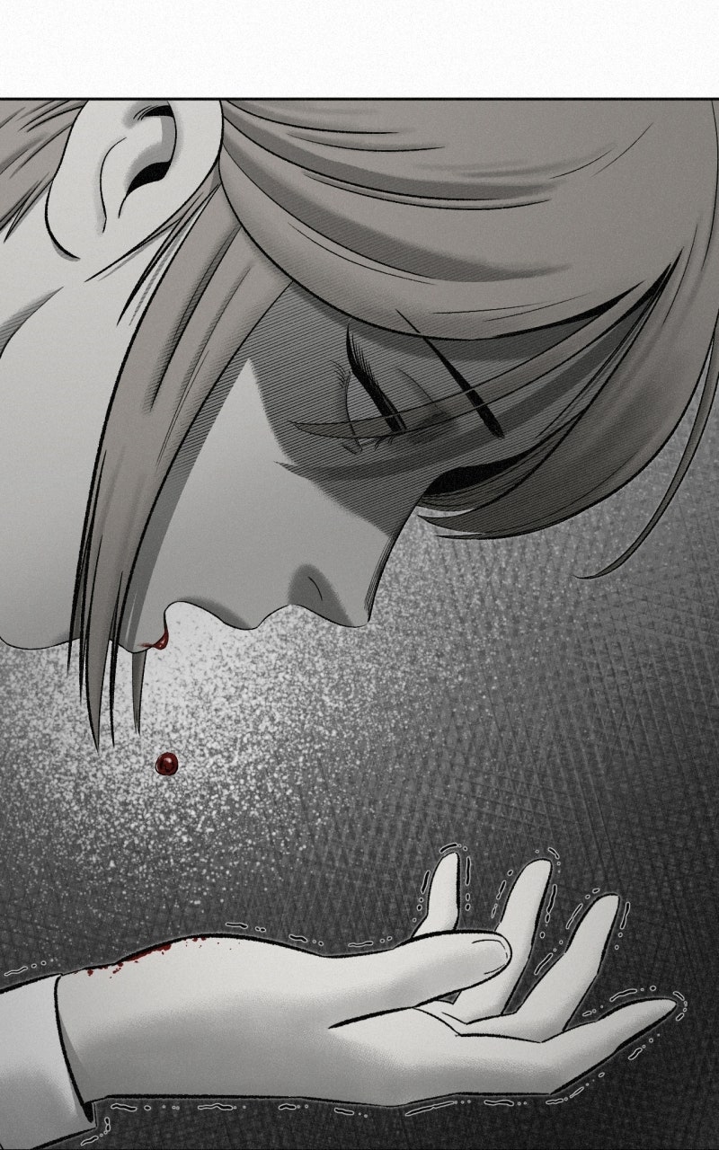 Read Love Thy Neighbor chapter 41 image 151 on Lezhin