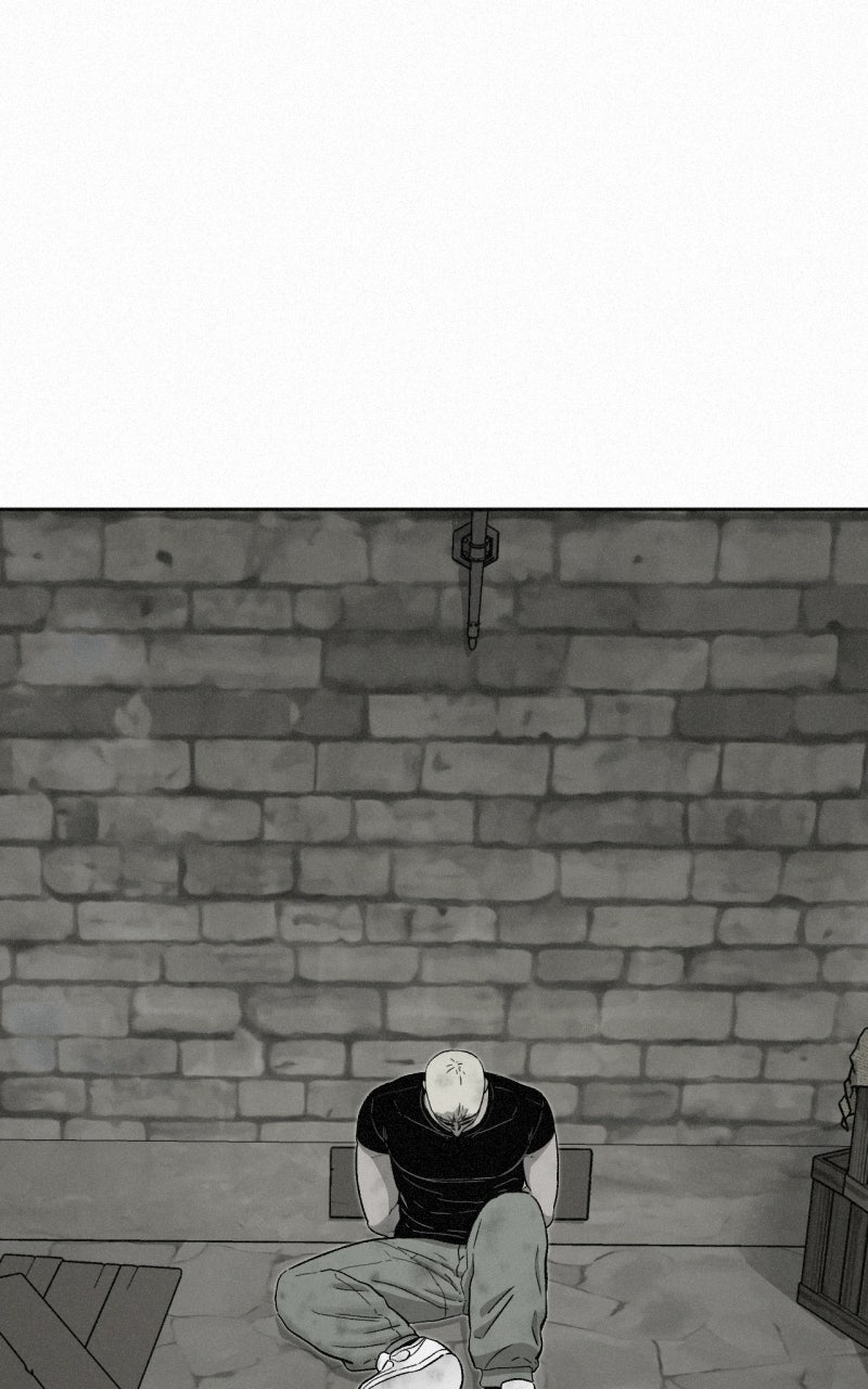 Read Love Thy Neighbor chapter 41 image 16 on Lezhin