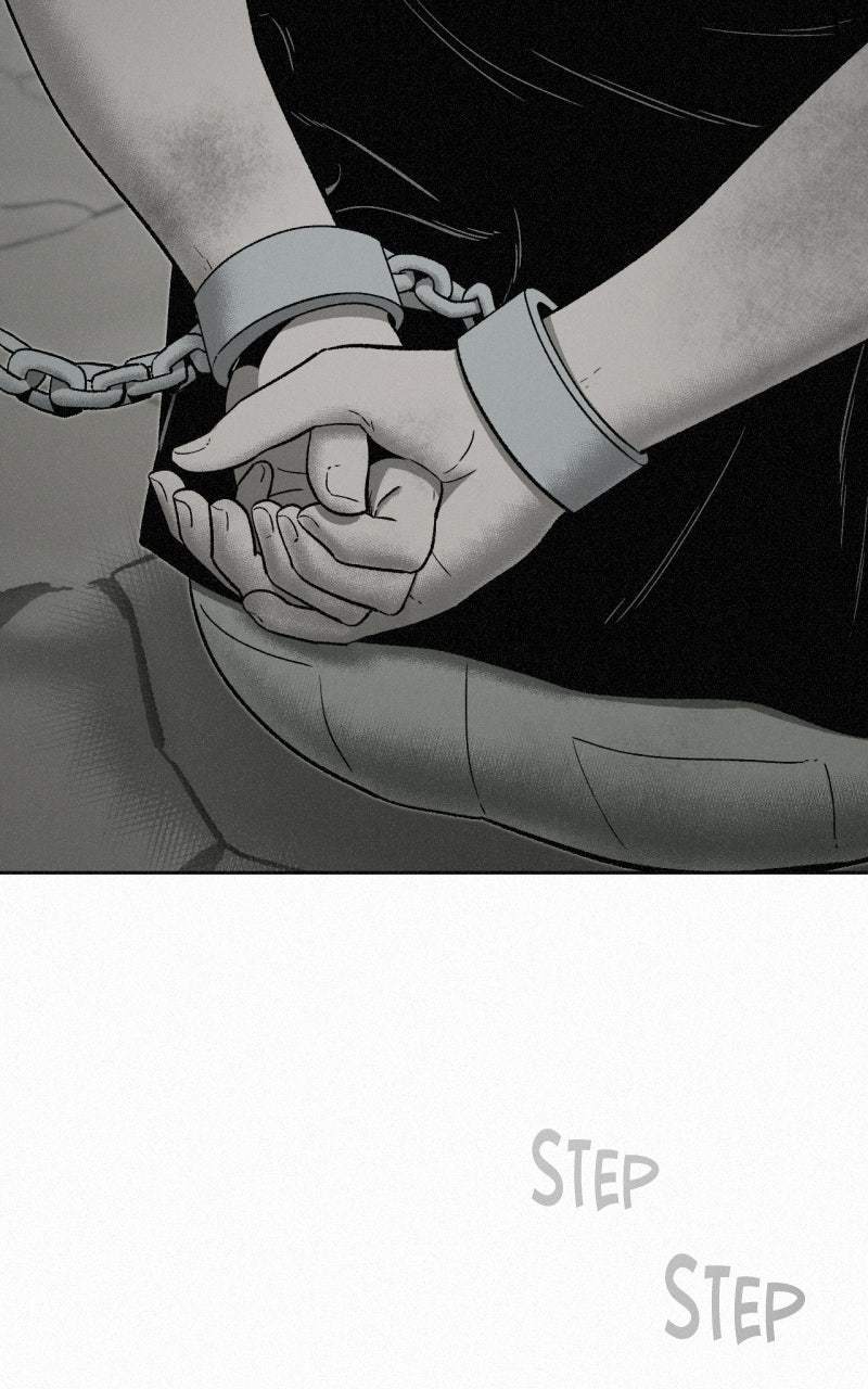 Read Love Thy Neighbor chapter 41 image 18 on Lezhin