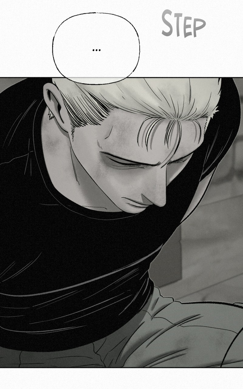 Read Love Thy Neighbor chapter 41 image 19 on Lezhin
