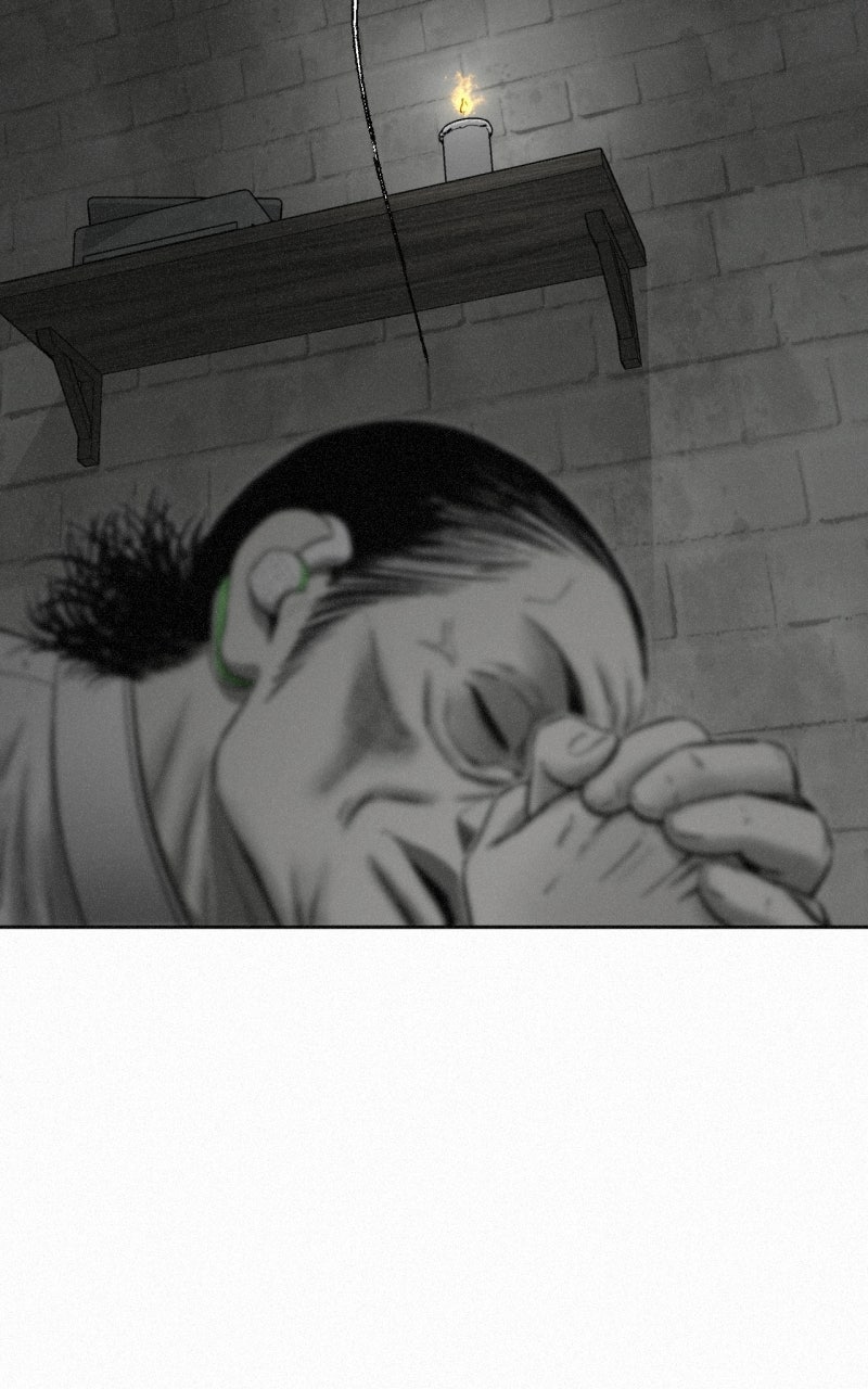 Read Love Thy Neighbor chapter 41 image 2 on Lezhin