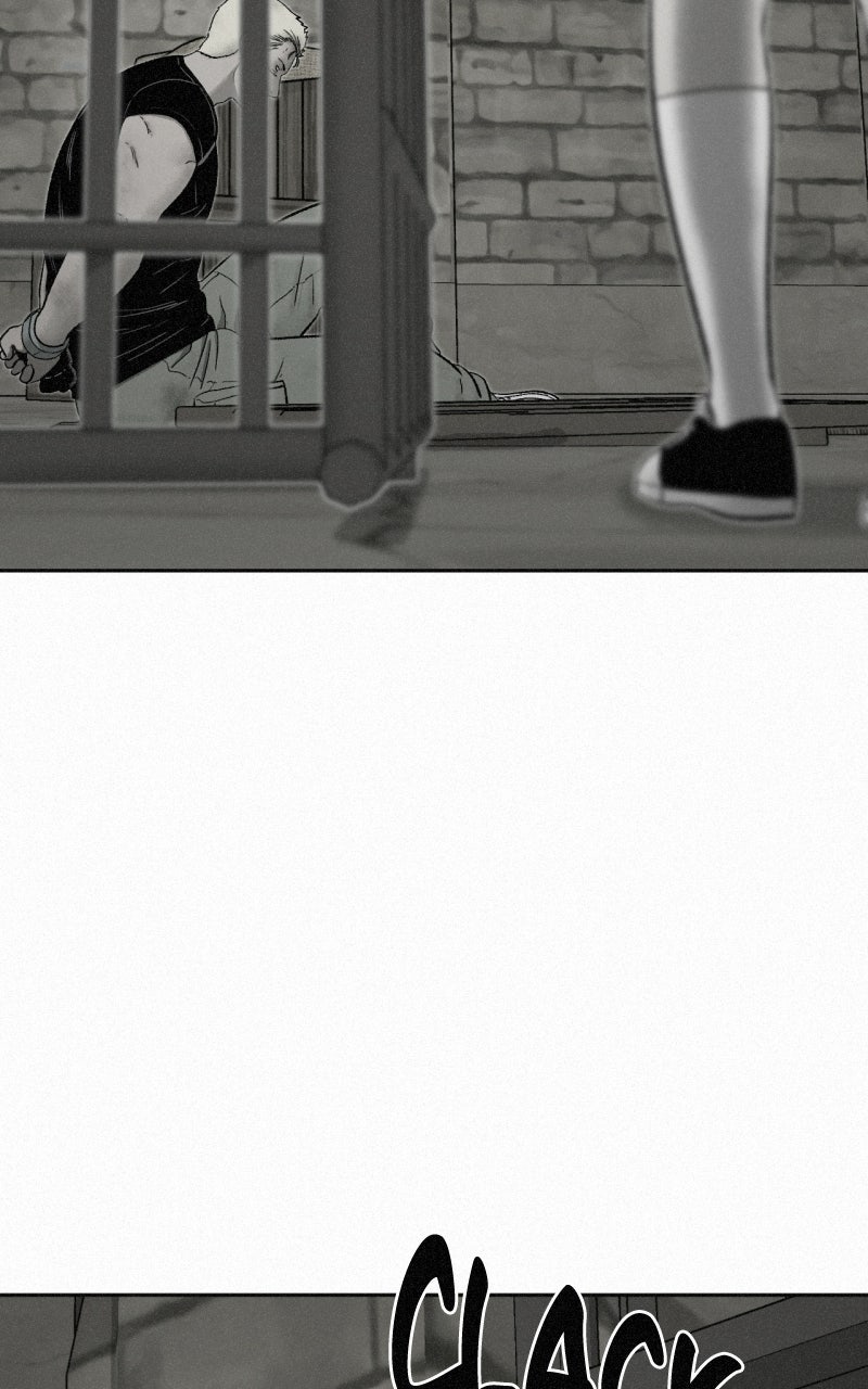 Read Love Thy Neighbor chapter 41 image 21 on Lezhin