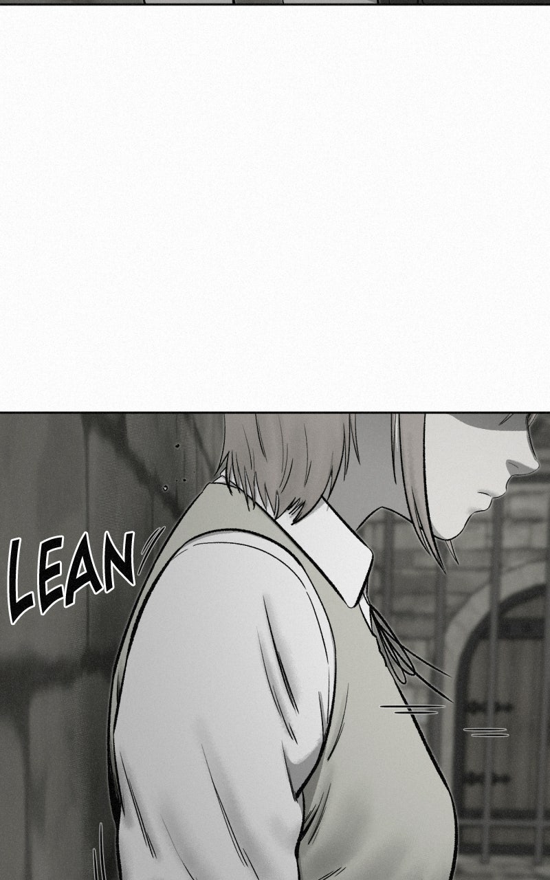 Read Love Thy Neighbor chapter 41 image 23 on Lezhin