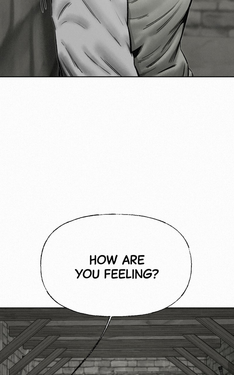 Read Love Thy Neighbor chapter 41 image 24 on Lezhin