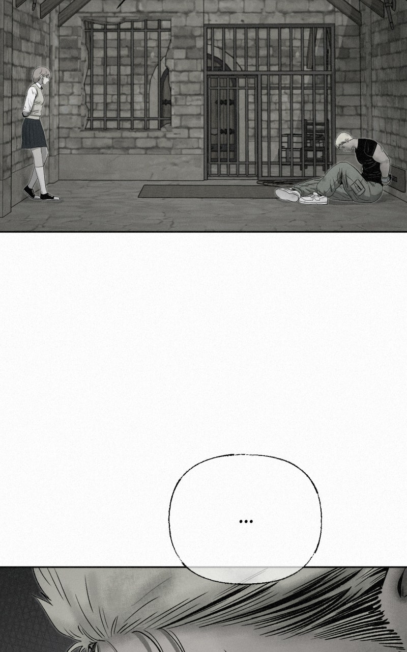 Read Love Thy Neighbor chapter 41 image 25 on Lezhin