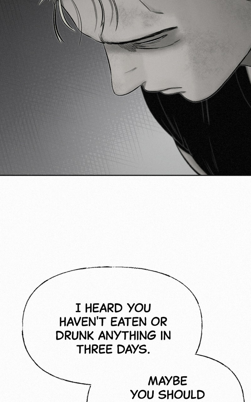 Read Love Thy Neighbor chapter 41 image 26 on Lezhin