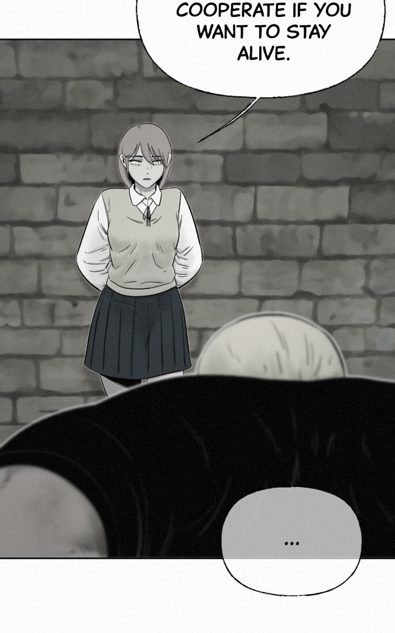 Read Love Thy Neighbor chapter 41 image 27 on Lezhin