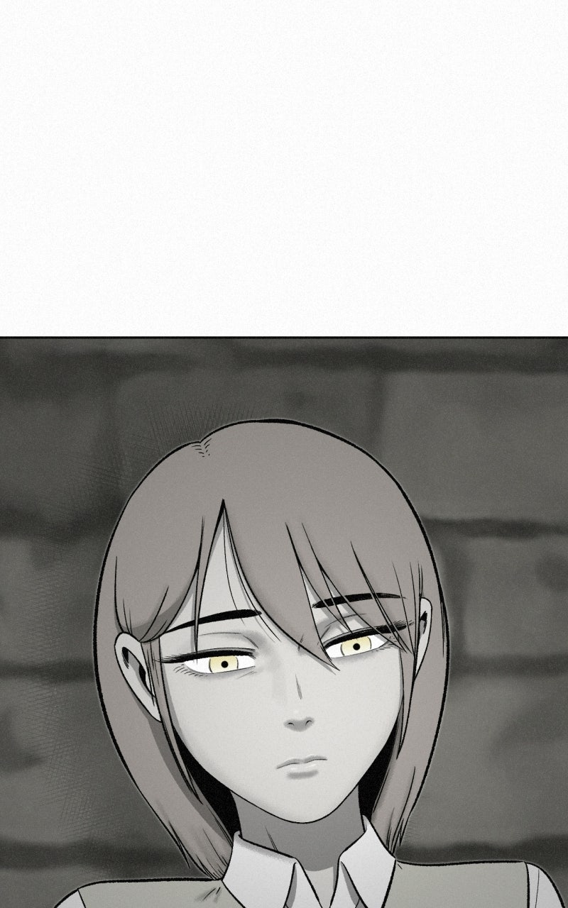 Read Love Thy Neighbor chapter 41 image 28 on Lezhin