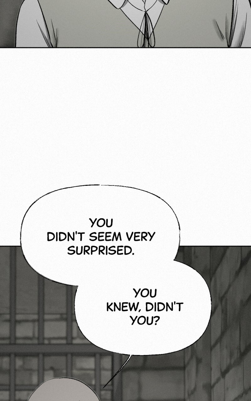 Read Love Thy Neighbor chapter 41 image 29 on Lezhin