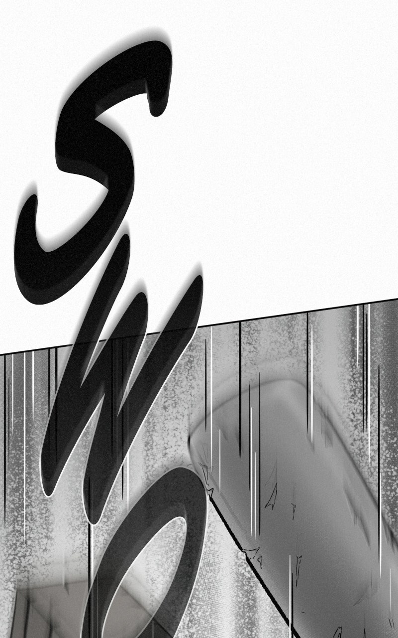 Read Love Thy Neighbor chapter 41 image 3 on Lezhin
