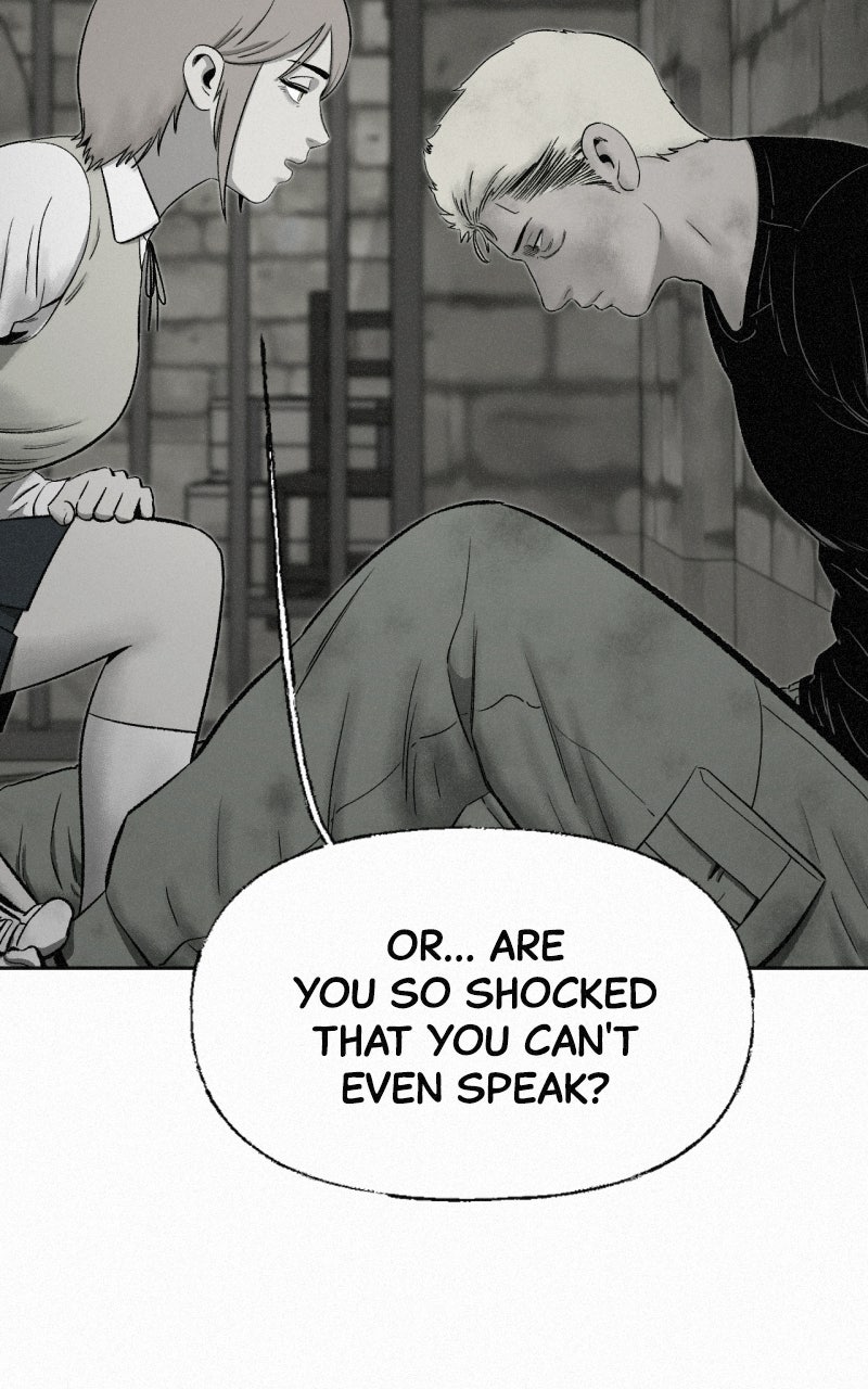 Read Love Thy Neighbor chapter 41 image 30 on Lezhin