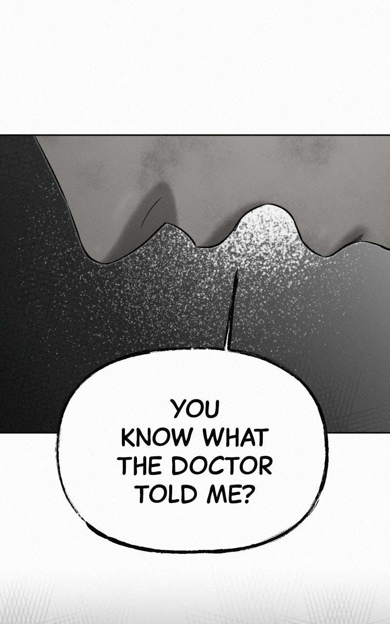 Read Love Thy Neighbor chapter 41 image 31 on Lezhin