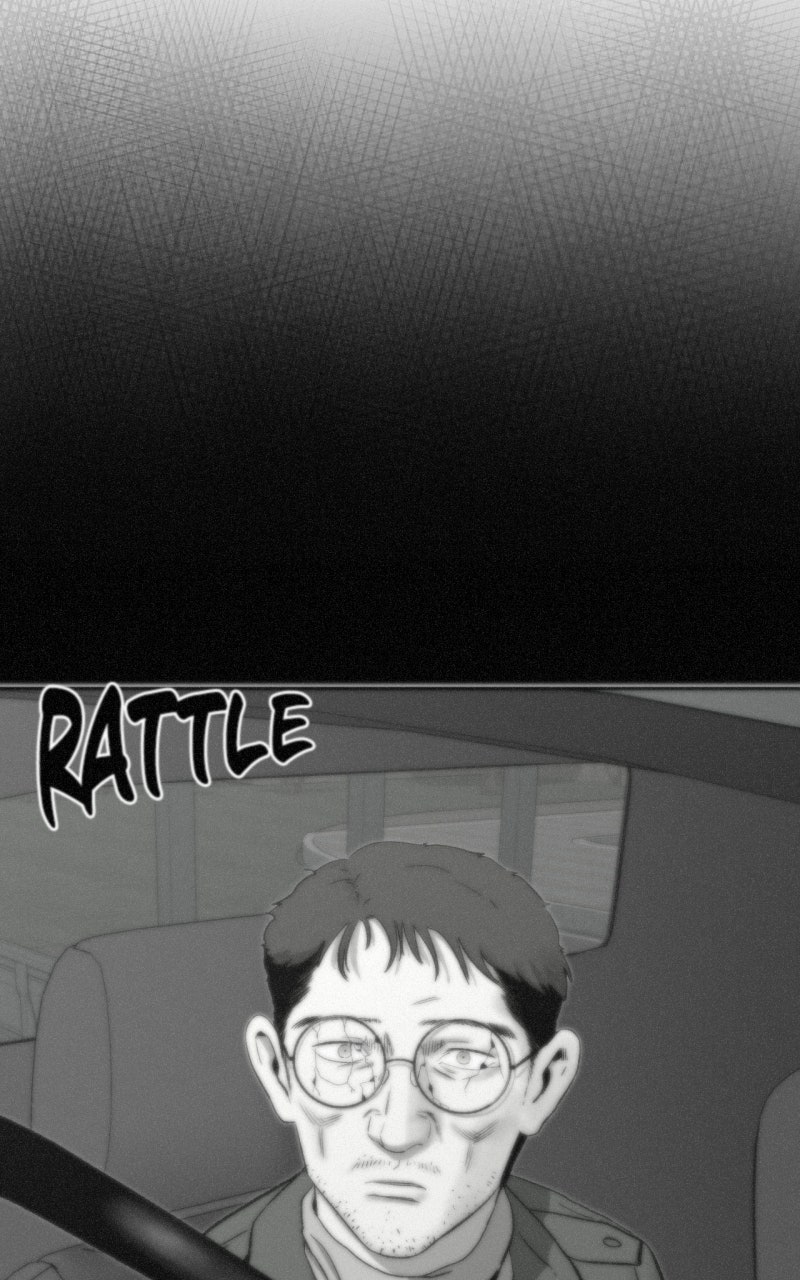 Read Love Thy Neighbor chapter 41 image 32 on Lezhin