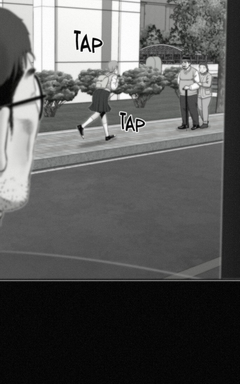 Read Love Thy Neighbor chapter 41 image 34 on Lezhin