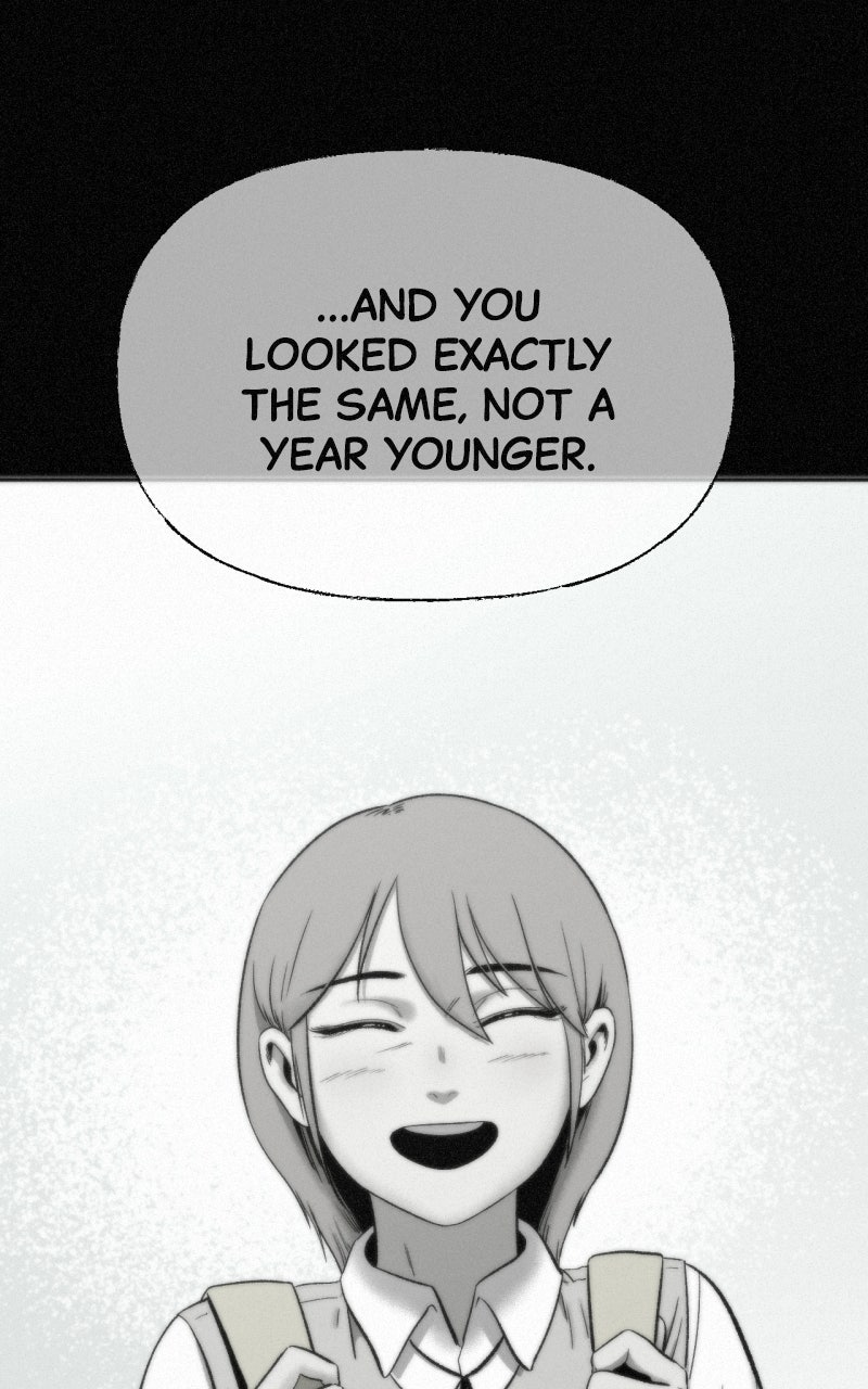 Read Love Thy Neighbor chapter 41 image 35 on Lezhin