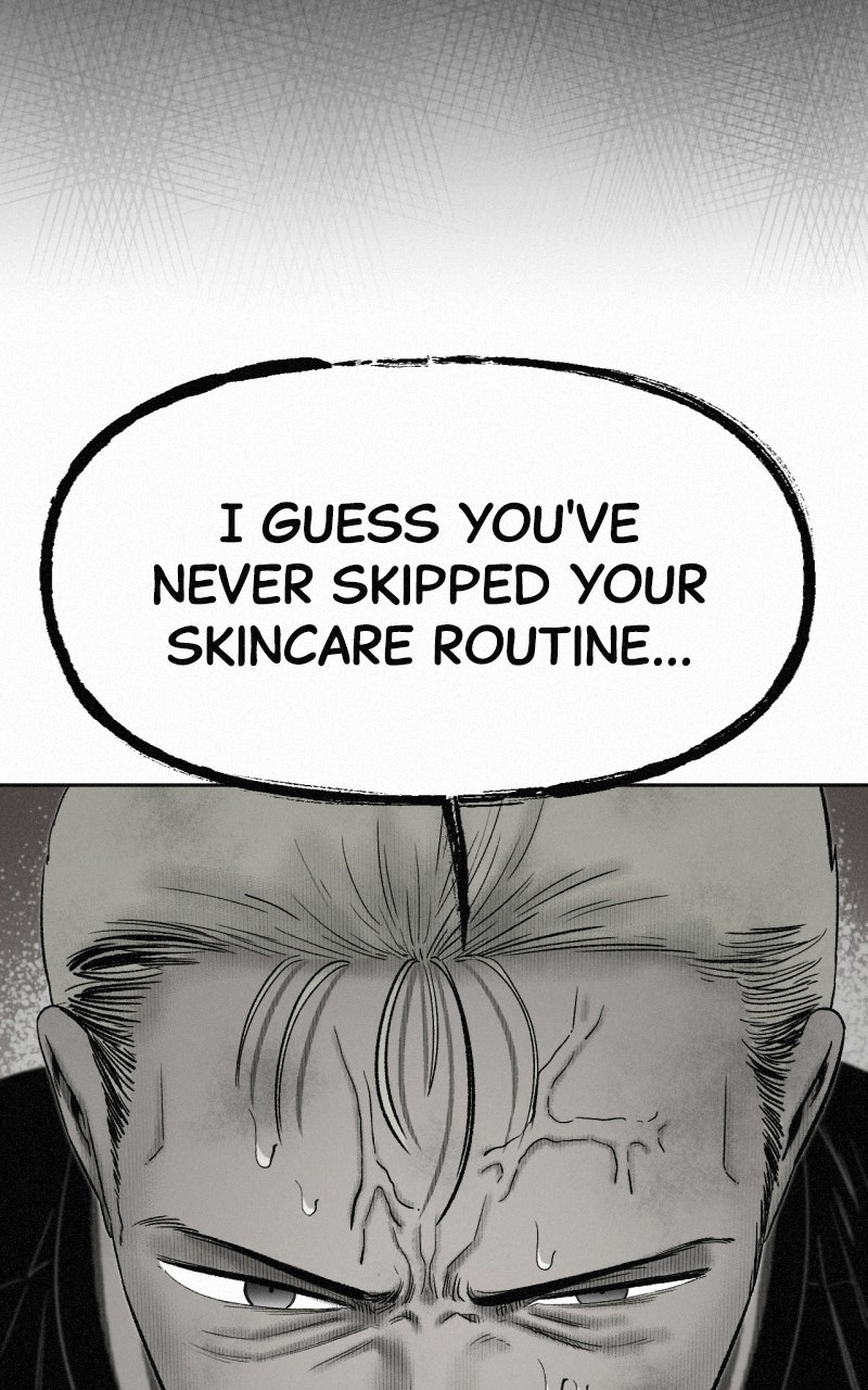 Read Love Thy Neighbor chapter 41 image 37 on Lezhin