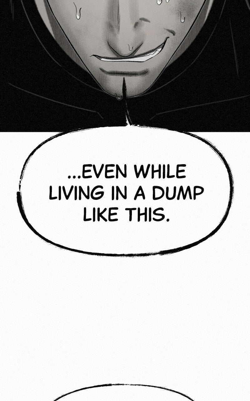 Read Love Thy Neighbor chapter 41 image 38 on Lezhin